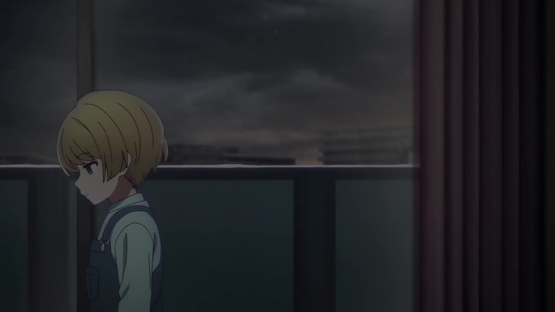 [Tsukyio Editing Resources] Oshi No Ko Season 1 (Episode 1) Raw Clips (984) (tsukyio.com).mp4